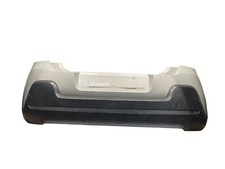 Pare choc arriere CITROEN C3 3