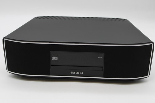 Aiwa exos home speaker - exos,