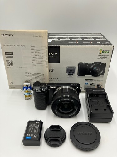 Kit appareil photo - , sans