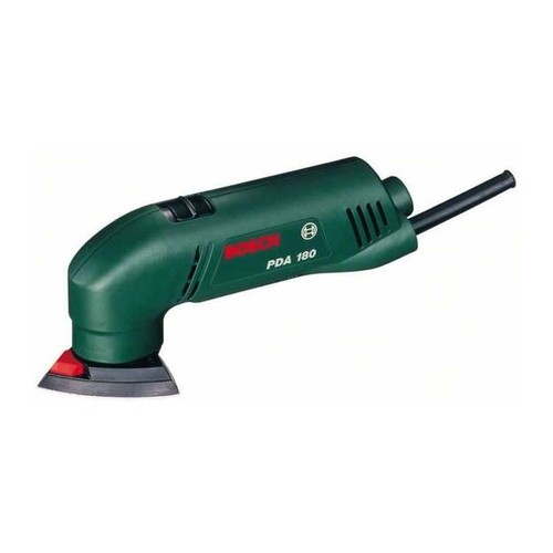 Ponceuse delta bosch pda - -,