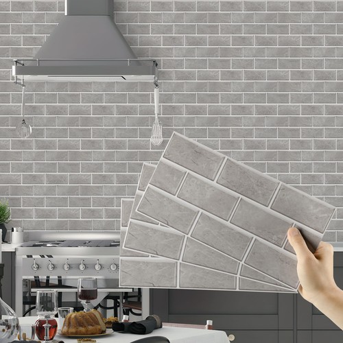 Credence adhesive pour - credence, cuisine