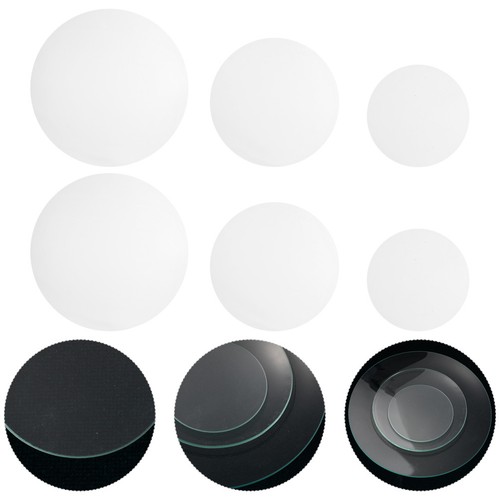 Pièces 100 mm - mm, 150