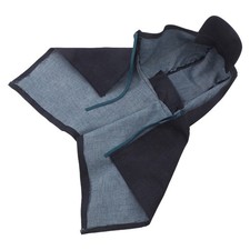  3 Pcs Cagoule De Soudure