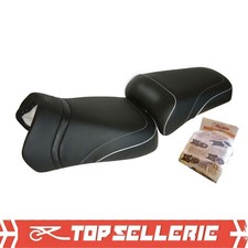 Housse selle design compatible - selle,