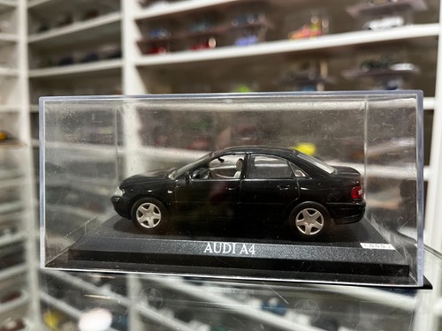 Audi noir 1 - audi,