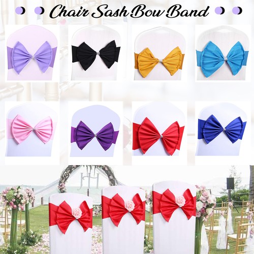 Spandex élasticité chaise - spandex,