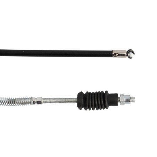 Transmission cable frein maxi - frein,