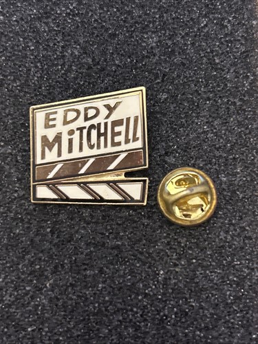 Pin pins enamel - pin, 31