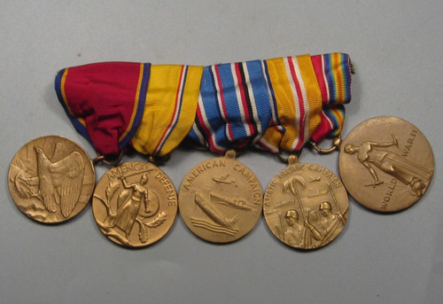 Ww2 armée américaine service - ww2,