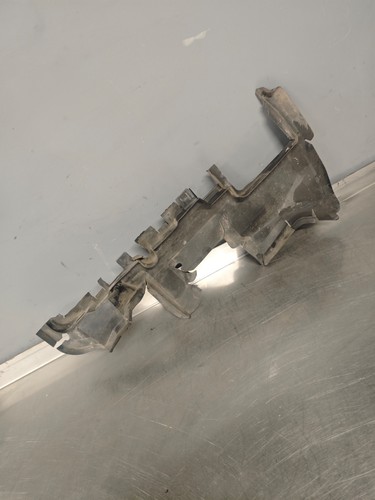 Audi deflecteur d air - deflecteur, d'air
