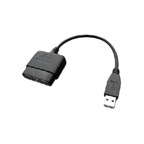 Adaptateur manette compatible - adaptateur,
