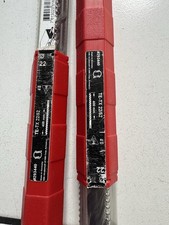 HILTI TE-TX 22/52 Mèche SDS TOP