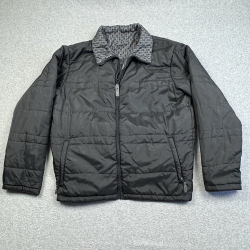 Quicksilver reversible utility - quicksilver,