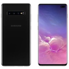 Samsung Galaxy S10+ Plus 128