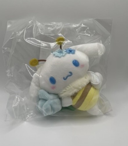 Nouveau sanrio cinnamoroll - ⁠nouveau,