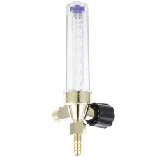  Welding Flow Meter Flowmeter