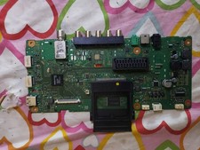 CARTE MERE 1-889-355-11 POUR TV SONY KDL-40R450B