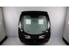 Hayon occasion RENAULT LAGUNA