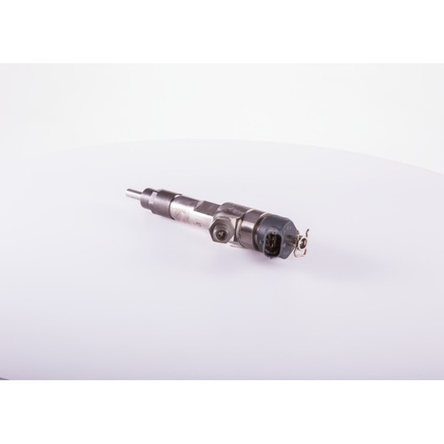 Injecteur pour peugeot renault - injecteur,