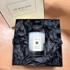 Bougie de voyage Jo Malone