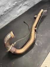 tuyaux échappement corp tube echappement 701 Husqvarna 690 Ktm 27005007000 16-23