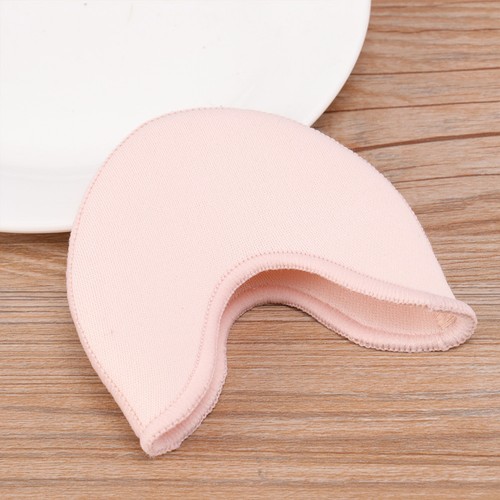 Ballet toe caps - toe,