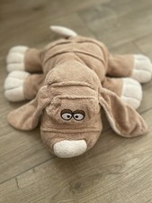 Doudou Peluche Chien Hond Hund