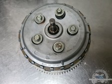 Cloche d'embrayage Kawasaki ER6 N 2006 à 2008