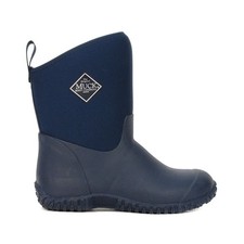 Muck Boots Women's Muckster II