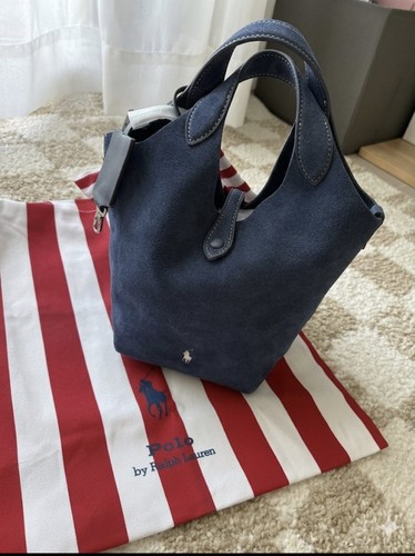 Sac main polo play ralph - main,