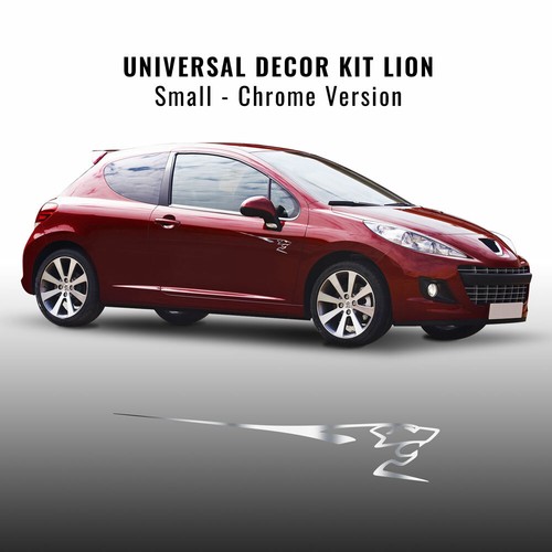 Kit décoration - kit,