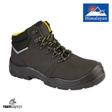 Himalayan 2603 S3 Sra Noir