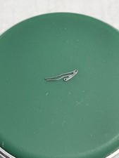 Calibre ETA 2894 Parts