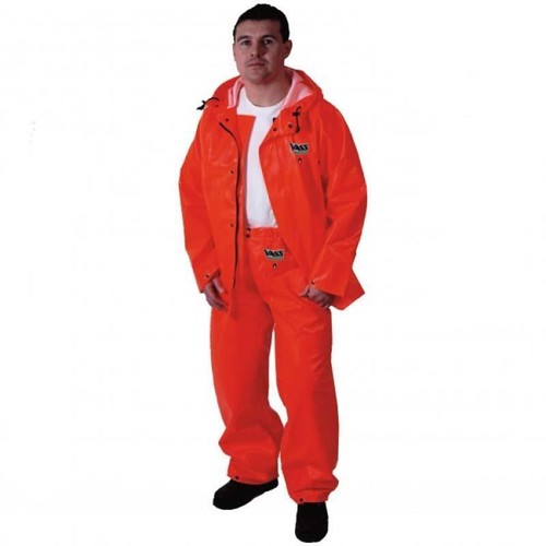 Vass tex 325 veste - vass-tex,