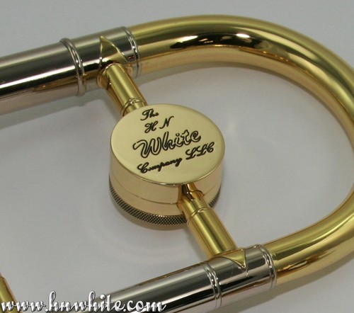 King blanc company llc - king,