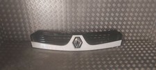 Grille calandre avant RENAULT