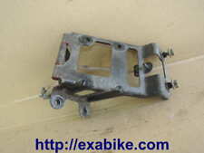 charniere gauche du coffre