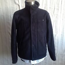 QUIKSILVER VESTE HOMME T.S (