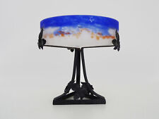 Centre de table Art Nouveau