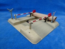 RARE TOP ++ TRAIN JEP KIBRI HO