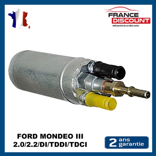 Pompe gasoil gazoil gavage - à,
