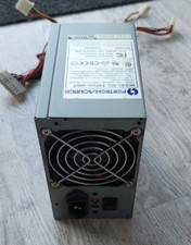 Fortron source fsp235 60gt - -, fsp235-60gt
