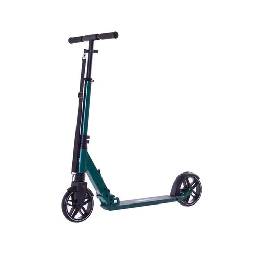 Rideoo 175 city scooter - 175,
