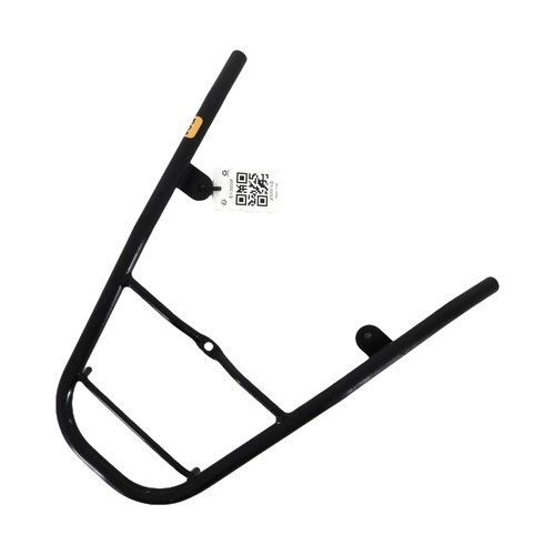 Support top case kymco - -, 125