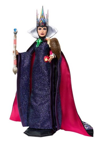 Blanche neige 2025 disney - blanche-neige,
