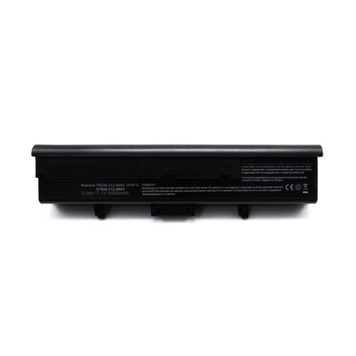 Batterie pour ordinateur - pour,