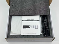 Smsl d200 hifi - d200,