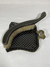 Ramasse miettes Napoléon III