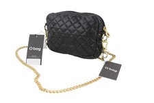 O Bag Extra Pocket Femme Sac