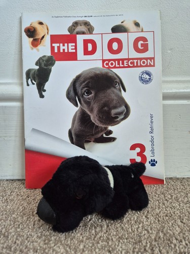Genuine dog artlist collection - artlist,